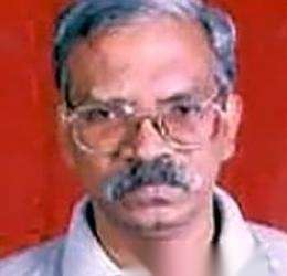 ড. জে অমলর্পাভনাথ, [object Object]