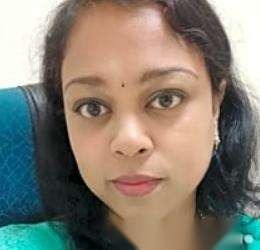 Dr. ራቴ, [object Object]