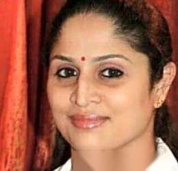 Dr. ኪርታና ራኦ, [object Object]