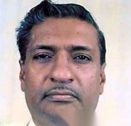 Dr. ክ.አ.አብራሁም, [object Object]