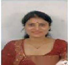 Dr. ፒቡማ, [object Object]