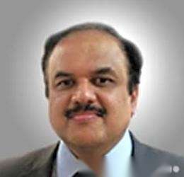 Dr. ጉሩራጅ ስ ፐራናክ, [object Object]