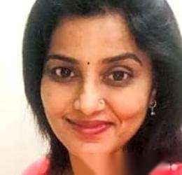 Dr. ሾብሃ ኪ, [object Object]