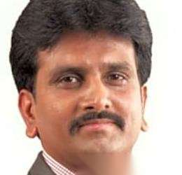 Dr. ሻሮት ኮቴ ጄ ኤም, [object Object]