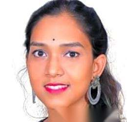 Dr. ፉንያሽሬ ሪ ኤም, [object Object]