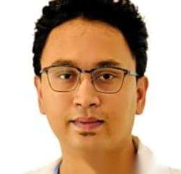 Dr. ሽልሽ ኤ ፒ, [object Object]