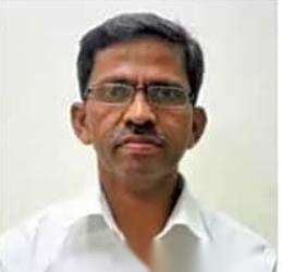 Dr. ክሪስታ ሙርቲ ን, [object Object]