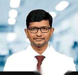 Dr. ስሪሀርሻ ጉራም, [object Object]