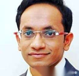 Dr. ኪጃ ጃቭድ ካን, [object Object]