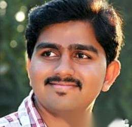 Dr. ሺቪላልንጋ ሳሊማታ, [object Object]