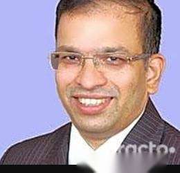 Dr. ን. ጅትንድራን, [object Object]