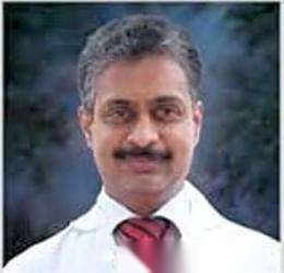 Dr. ጊሪሽ ቤ ናቫሱንዲ, [object Object]