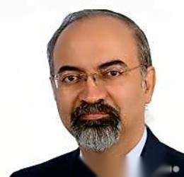 Dr. አርቪንድ ሲ, [object Object]