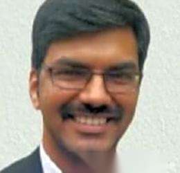 Dr. አሚት ቤ, [object Object]