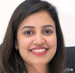 Dr. ሲንዱጅዓሽኪንት ኤርናት ስ, [object Object]