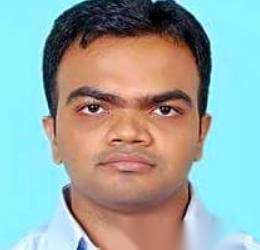 Dr. ቪሻል ራትካል, [object Object]