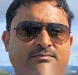 Sinabi ni Dr. Jayanta Dutta, [object Object]