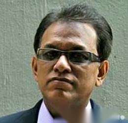 Docteur. Sankar Das Mahapatra, [object Object]