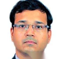 Dr. ናይዓ ኩሶላይ, [object Object]