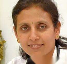 Dr. ን ሻይላጃ, [object Object]