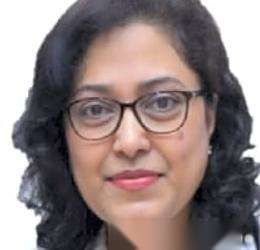 Dr. ሱማን ሲንግ, [object Object]