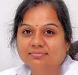 Dr. አምቢካ, [object Object]