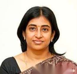 Dr. ላቨኛ ሪ ፒ, [object Object]