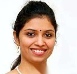 Dr. ሞኪንቻ ሪድኪ, [object Object]