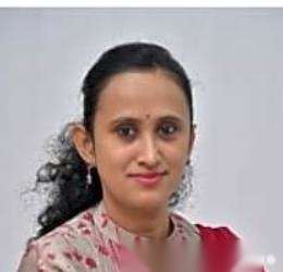 Dr. ናቪያ ን, [object Object]