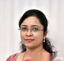 Dr. ሀ ሙሳራት ፋቲማ, [object Object]