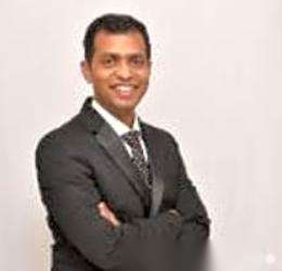 Dr. አኑፓም ጃውስዋል, [object Object]