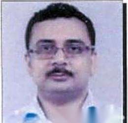 دكتور. سابتارشي روي, [object Object]