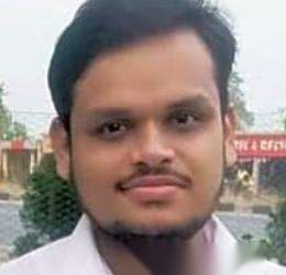 Dr. Diptendu Ghosh, [object Object]