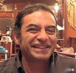 دكتور. س.S. تشودهوري, [object Object]