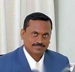 Dr. ቪጃያ, [object Object]