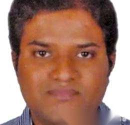 Dr. ናቪን.አ.ጁ, [object Object]