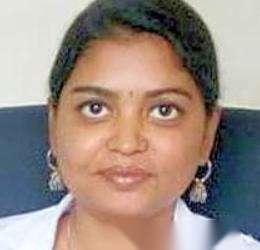 Dr. ሱጃታ ግ, [object Object]