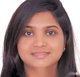 Dr. ሱሽምታ ኢ ኤስ, [object Object]