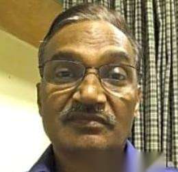 ড. গঙ্গা শরণ, [object Object]