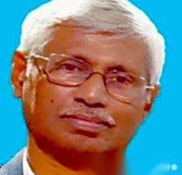 ড. রঞ্জন পাল, [object Object]