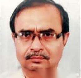 ড. গোপীনাথ মৈতি, [object Object]