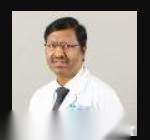 Dr. ፒ ናዳሪ, [object Object]