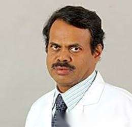 Dr. ራቪሻንካራራ ማርፓሊ, [object Object]