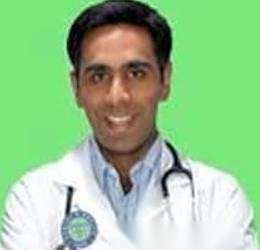 Dr. ስሪሃሪ ደሽሙክ, [object Object]