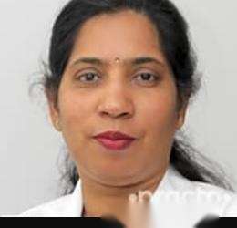 Dr. ጊታ ኮማር, [object Object]