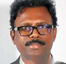 Dr. ራቪ ኩማር ሆስፒታል, [object Object]