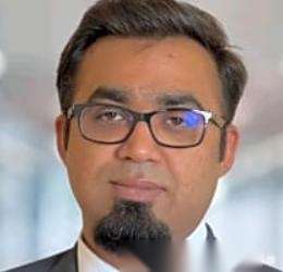 Dr. ፕሩትቪራጅ ሰቴማዳቅ, [object Object]