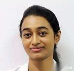 Dr. ድፕትኒ ቴ ኖስ, [object Object]