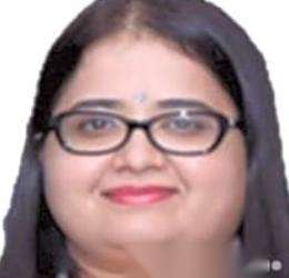 Dr. ፕራብሐቪቲ አአርክ.ቢ, [object Object]