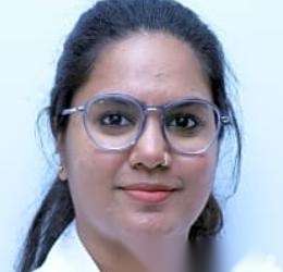 Dr. ቫይሽናቪ ሳንኪት, [object Object]